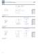 CL/CM_MUNIVERSAL G1/8 - G1/4 distributor - Univer Group