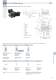 CL/CM_MUNIVERSAL G1/8 - G1/4 distributor - Univer Group