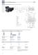 CL/CM_MUNIVERSAL G1/8 - G1/4 distributor - Univer Group