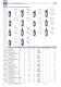 CL/CM_MUNIVERSAL G1/8 - G1/4 distributor - Univer Group