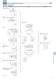 CL/CM_MUNIVERSAL G1/8 - G1/4 distributor - Univer Group