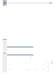 AA_Miniature electropilots U1 - Univer Group
