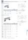 P10/P15_10-15 mm COMPACT valves - threaded and for sub-base body - Univer Group