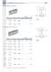 P10/P15_10-15 mm COMPACT valves - threaded and for sub-base body - Univer Group