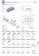 P10/P15_10-15 mm COMPACT valves - threaded and for sub-base body - Univer Group