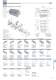P10/P15_10-15 mm COMPACT valves - threaded and for sub-base body - Univer Group