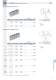 P10/P15_10-15 mm COMPACT valves - threaded and for sub-base body - Univer Group