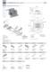 P10/P15_10-15 mm COMPACT valves - threaded and for sub-base body - Univer Group