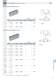 P10/P15_10-15 mm COMPACT valves - threaded and for sub-base body - Univer Group