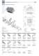 P10/P15_10-15 mm COMPACT valves - threaded and for sub-base body - Univer Group
