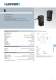 A_15 mm Microvalves - Univer Group