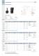 A_15 mm Microvalves - Univer Group