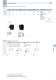 A_15 mm Microvalves - Univer Group