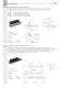 A_15 mm Microvalves - Univer Group