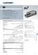 BD_ISO 15407-1/2 (VDMA 24563) ISO 02 (18 mm) - ISO 01 (26 mm) Valves - Univer Group
