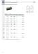 BD_ISO 15407-1/2 (VDMA 24563) ISO 02 (18 mm) - ISO 01 (26 mm) Valves - Univer Group