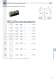 BD_ISO 15407-1/2 (VDMA 24563) ISO 02 (18 mm) - ISO 01 (26 mm) Valves - Univer Group