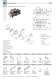 BD_ISO 15407-1/2 (VDMA 24563) ISO 02 (18 mm) - ISO 01 (26 mm) Valves - Univer Group