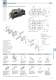 BD_ISO 15407-1/2 (VDMA 24563) ISO 02 (18 mm) - ISO 01 (26 mm) Valves - Univer Group