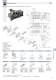 BD_ISO 15407-1/2 (VDMA 24563) ISO 02 (18 mm) - ISO 01 (26 mm) Valves - Univer Group