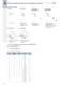 BD_ISO 15407-1/2 (VDMA 24563) ISO 02 (18 mm) - ISO 01 (26 mm) Valves - Univer Group