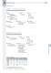 BD_ISO 15407-1/2 (VDMA 24563) ISO 02 (18 mm) - ISO 01 (26 mm) Valves - Univer Group