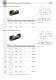 BD_ISO 15407-1/2 (VDMA 24563) ISO 02 (18 mm) - ISO 01 (26 mm) Valves - Univer Group