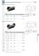 BD_ISO 15407-1/2 (VDMA 24563) ISO 02 (18 mm) - ISO 01 (26 mm) Valves - Univer Group