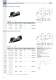 BD_ISO 15407-1/2 (VDMA 24563) ISO 02 (18 mm) - ISO 01 (26 mm) Valves - Univer Group