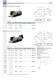 BD_ISO 15407-1/2 (VDMA 24563) ISO 02 (18 mm) - ISO 01 (26 mm) Valves - Univer Group