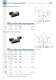 BD_ISO 15407-1/2 (VDMA 24563) ISO 02 (18 mm) - ISO 01 (26 mm) Valves - Univer Group