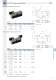 BD_ISO 15407-1/2 (VDMA 24563) ISO 02 (18 mm) - ISO 01 (26 mm) Valves - Univer Group