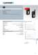 CH_2/2 - 3/2 G1/8 poppet valves - Univer Group