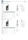 CH_2/2 - 3/2 G1/8 poppet valves - Univer Group