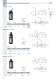 E15_5/2 M5 valves - mechanical and manual actuation - Univer Group