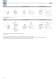 AI_Miniature limit switches - Univer Group