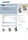 AI_Pneumatic switches JET series - Univer Group