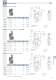 AI_Pneumatic switches JET series - Univer Group