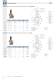 AI_Pneumatic switches JET series - Univer Group
