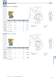AI_Pneumatic switches JET series - Univer Group