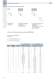PS_COMBOBOX valves - Univer Group