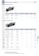 PS_COMBOBOX valves - Univer Group