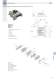 PS_COMBOBOX valves - Univer Group