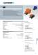 AM_Pneumatic and electric foot valves - Univer Group