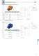 AM_Pneumatic and electric foot valves - Univer Group