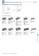 AE_Light series valves for ISO 5599/1 sub-base mounting - Univer Group