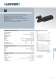 AC_MIXED threaded valves G1/8 - G 1/4 - G1/2 - Univer Group