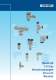 fittings - Univer Group