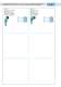 fittings - Univer Group