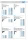 fittings - Univer Group